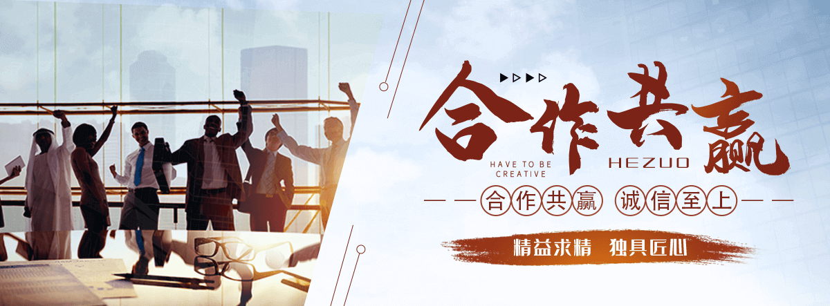 阳新大舌头矫正