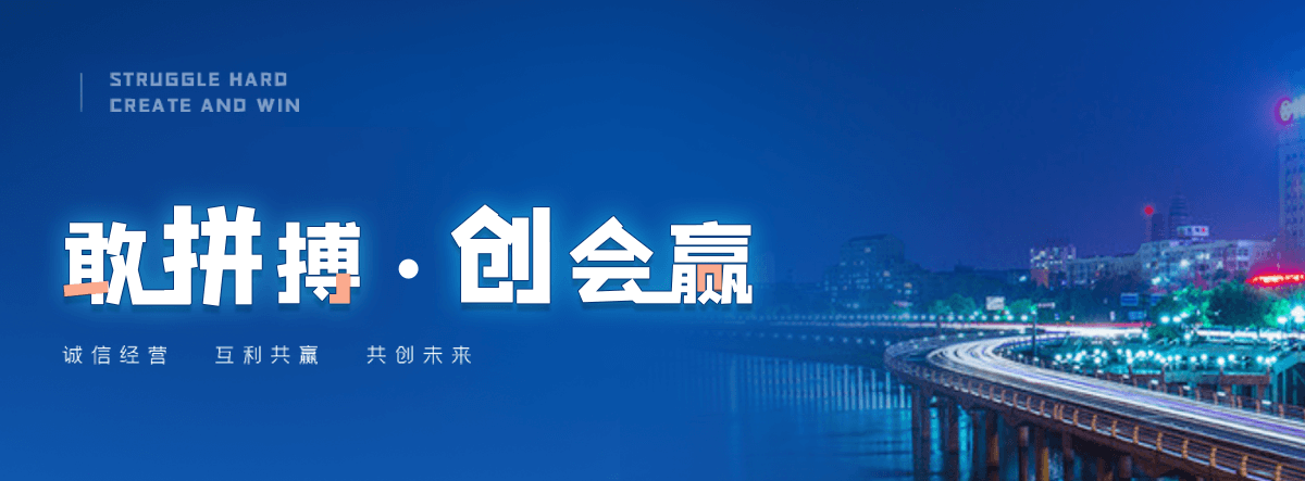 阳新大舌头矫正机构
